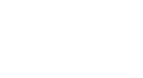 Logo cisb