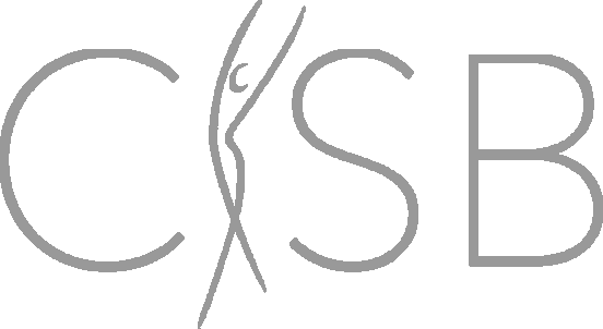 abcde