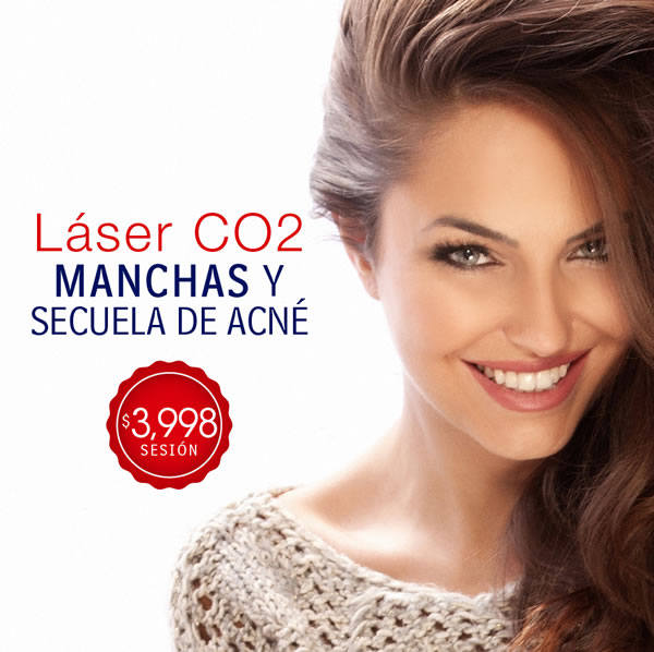 Botox Oferta