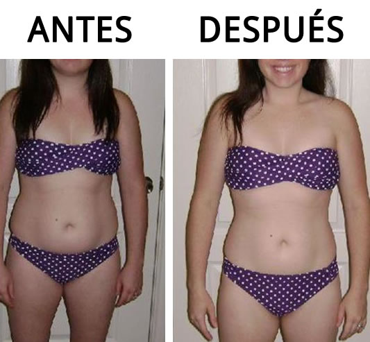 abcde