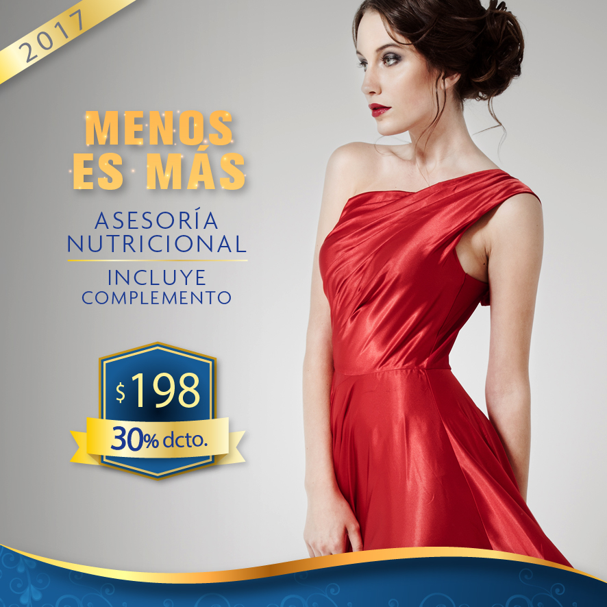 Botox Oferta