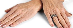 Hidratación Revitalización Profunda
