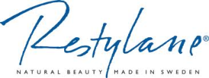 Restylane Hidratación Profunda Restylane